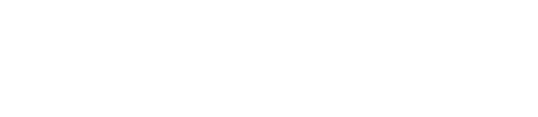 cropster